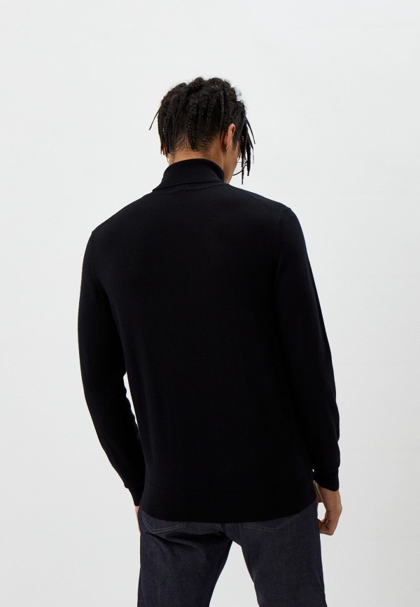 фото Водолазка uniqlo