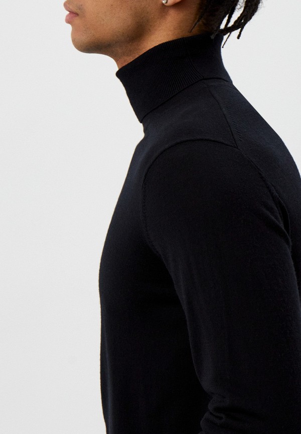 фото Водолазка uniqlo