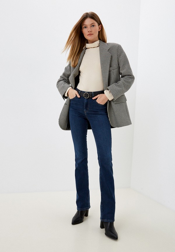 фото Джинсы levi's®