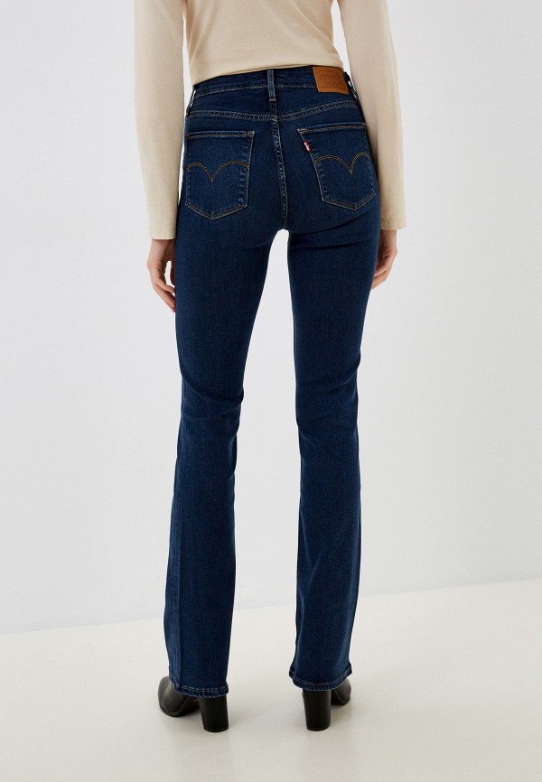 фото Джинсы levi's®