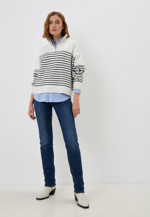 фото Джинсы levi's®