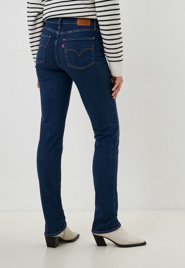 фото Джинсы levi's®