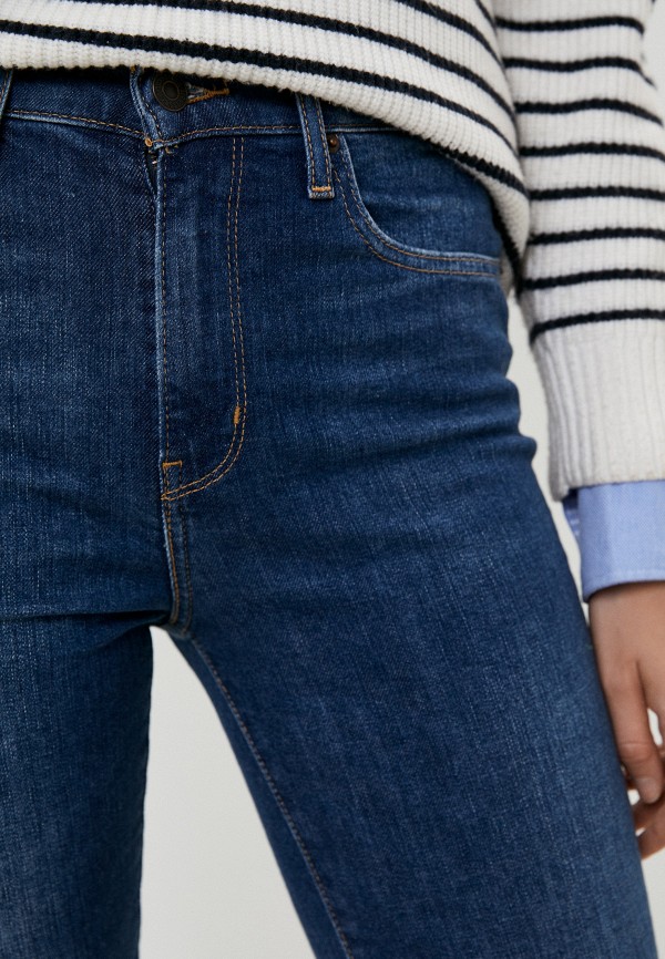 фото Джинсы levi's®