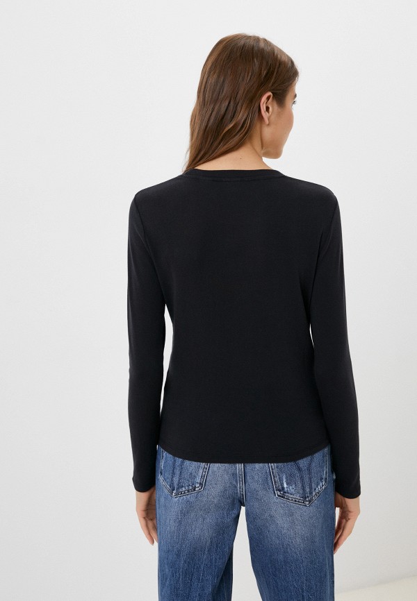 фото Лонгслив levi's®