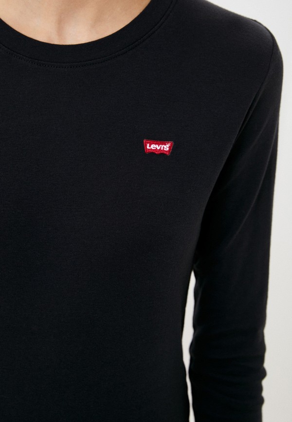 фото Лонгслив levi's®