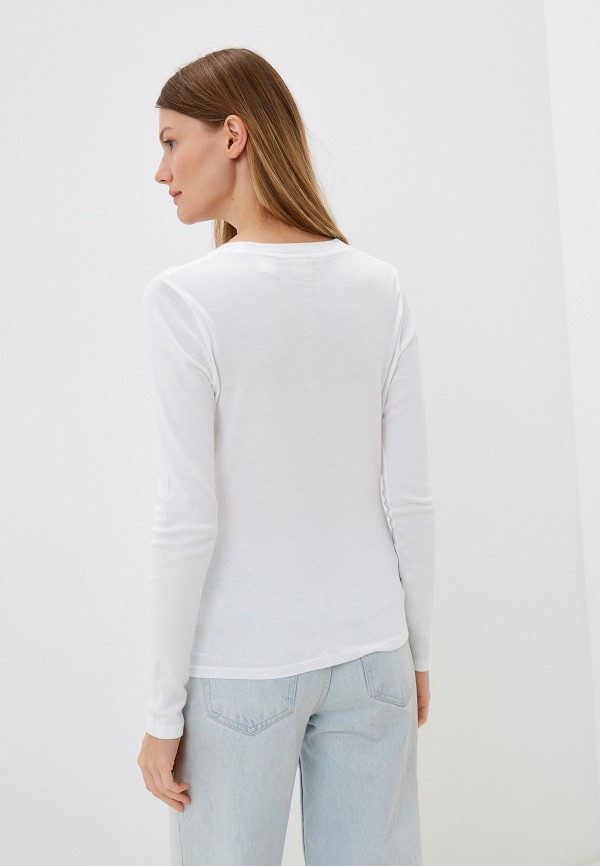 фото Лонгслив levi's®