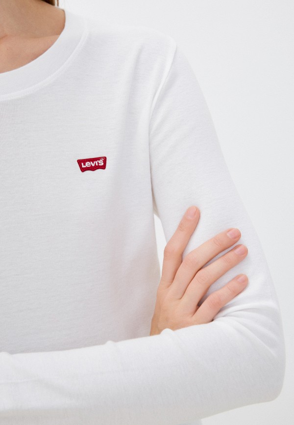 фото Лонгслив levi's®