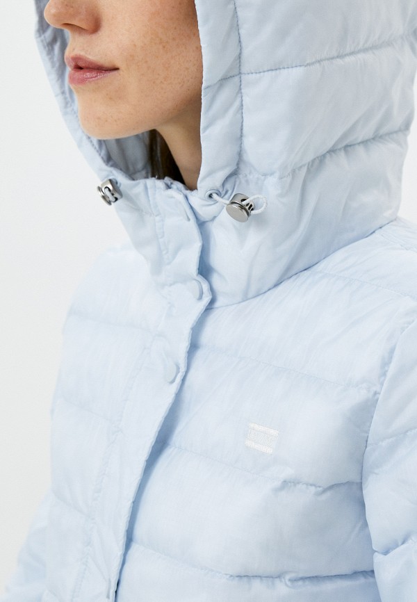 фото Куртка утепленная levi's®