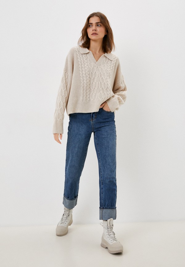 фото Пуловер levi's®