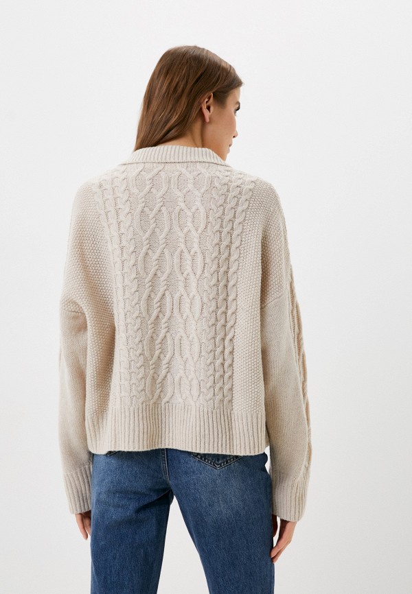 фото Пуловер levi's®