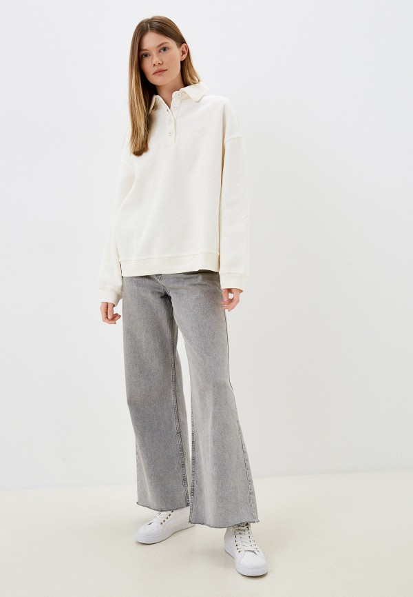 фото Поло levi's®