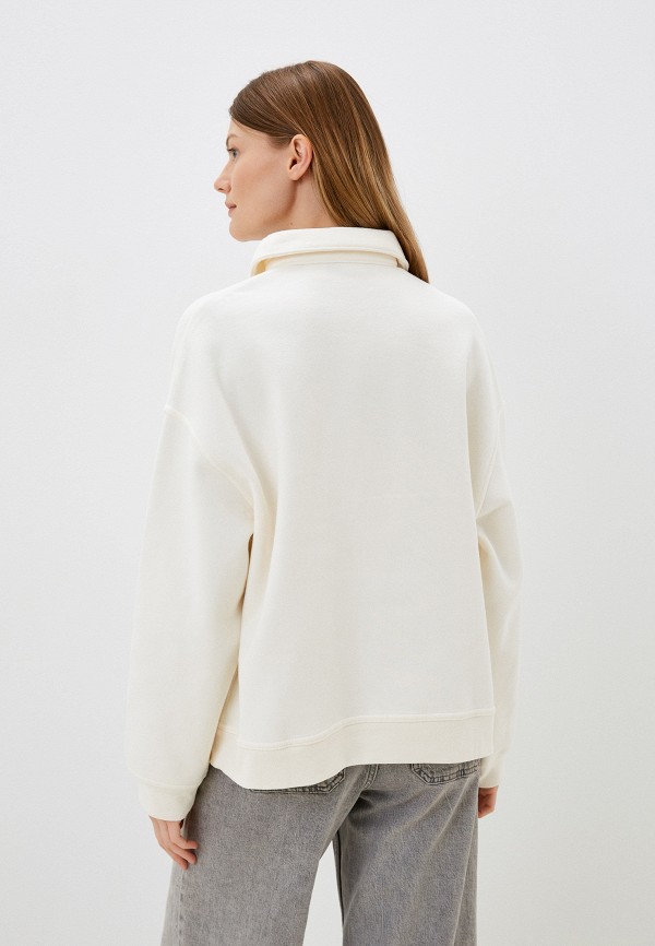 фото Поло levi's®