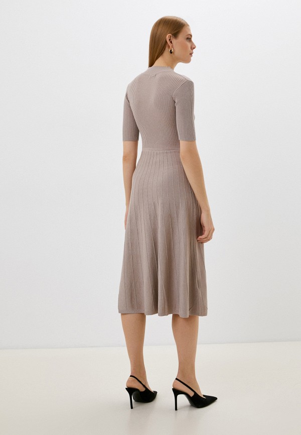 фото Платье conso wear