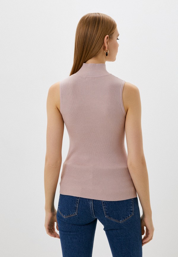 фото Водолазка conso wear