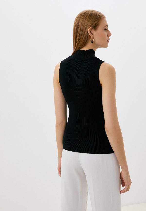 фото Водолазка conso wear