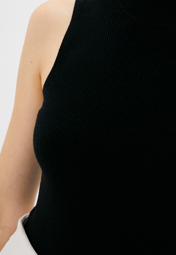 фото Водолазка conso wear