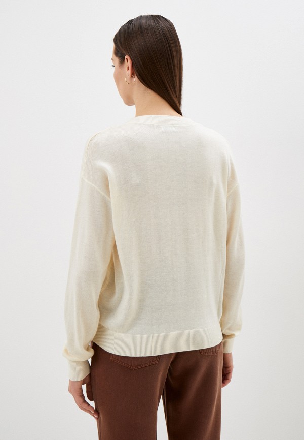 фото Пуловер conso wear