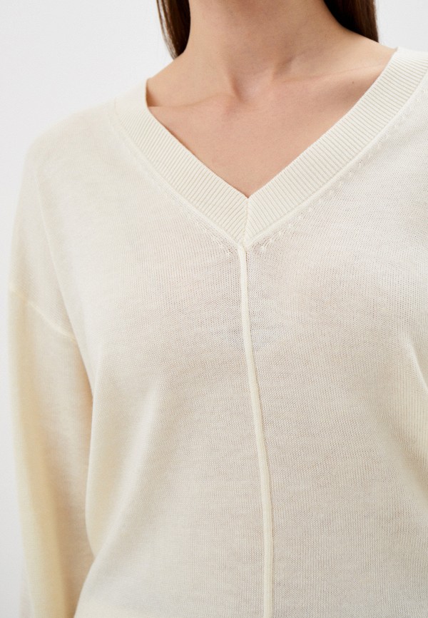 фото Пуловер conso wear