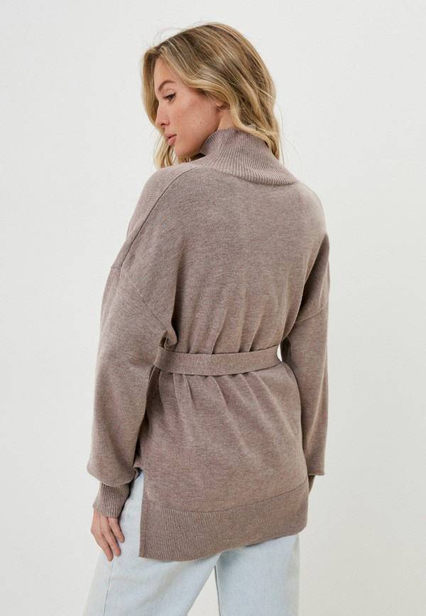 фото Свитер conso wear