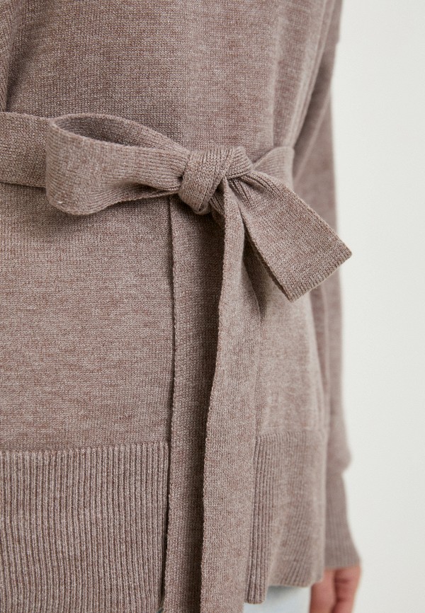 фото Свитер conso wear