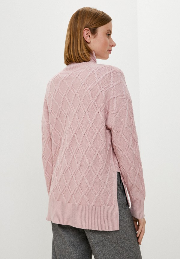 фото Свитер conso wear