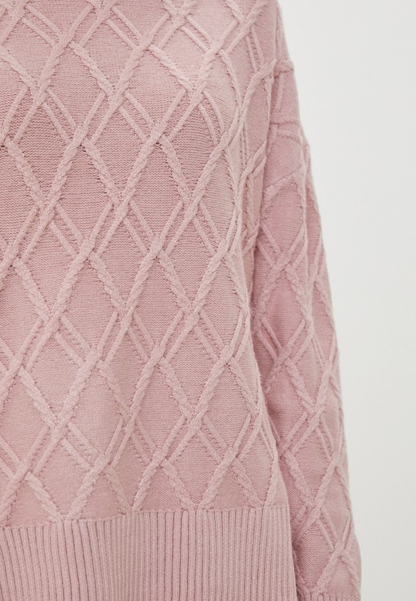 фото Свитер conso wear