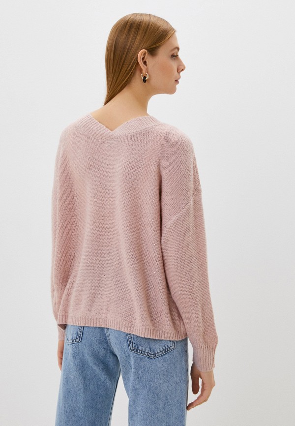 фото Пуловер conso wear