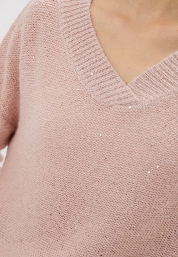 фото Пуловер conso wear