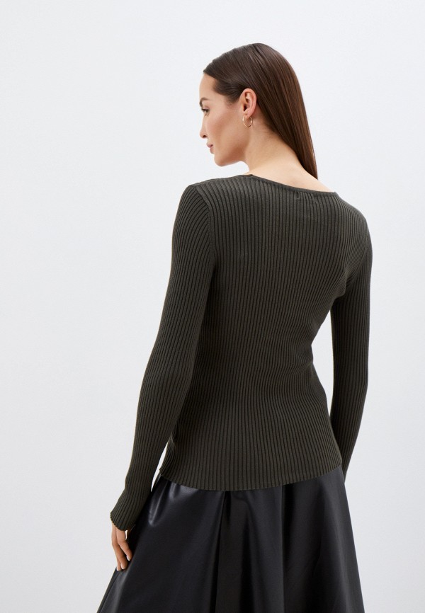 фото Пуловер conso wear
