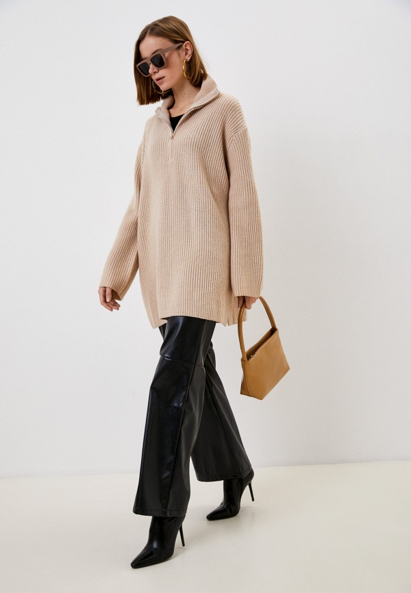 фото Свитер conso wear