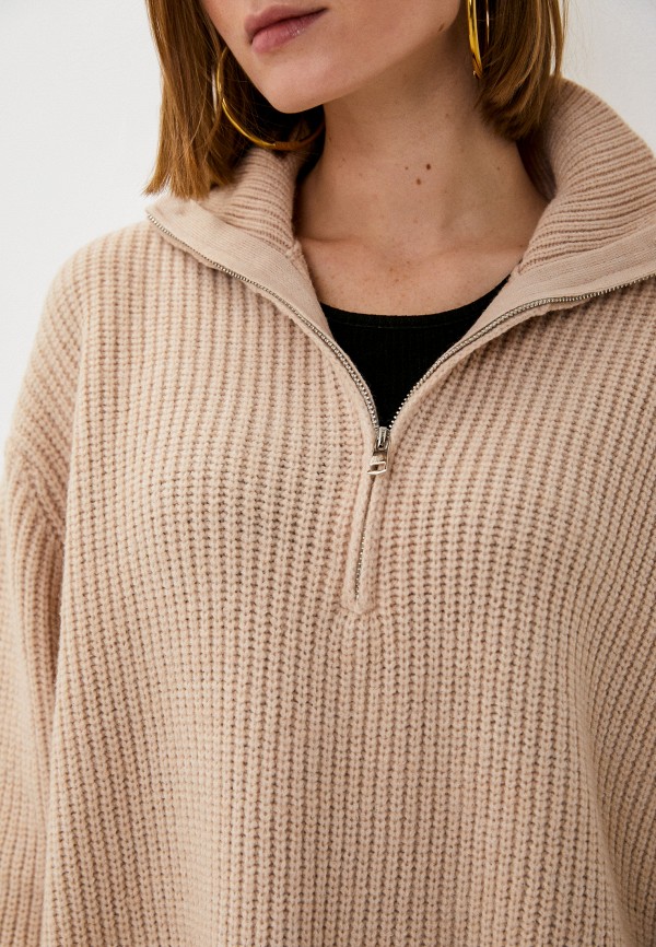 фото Свитер conso wear