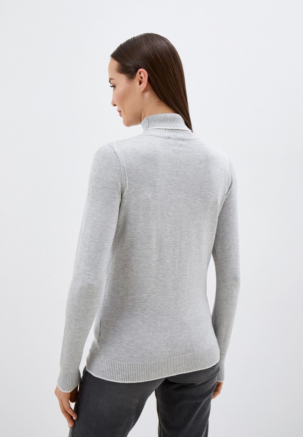 фото Водолазка conso wear