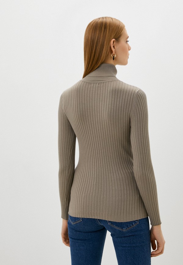 фото Водолазка conso wear