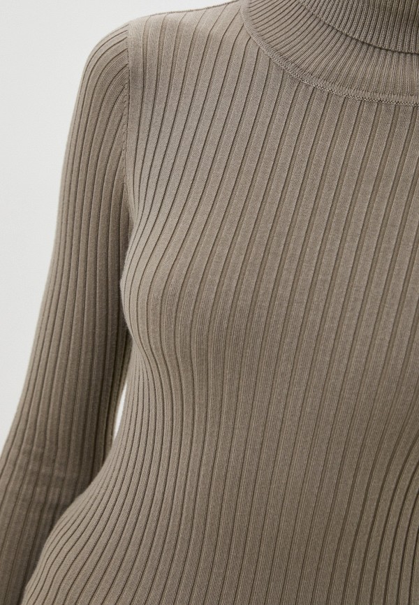 фото Водолазка conso wear