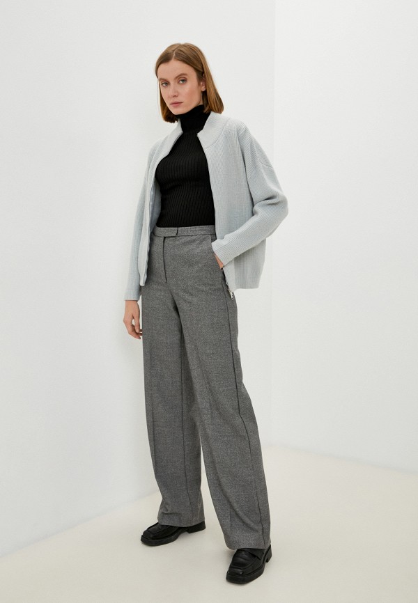 фото Водолазка conso wear