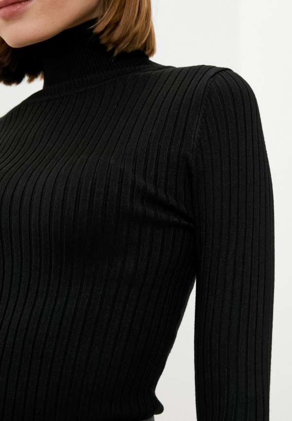 фото Водолазка conso wear