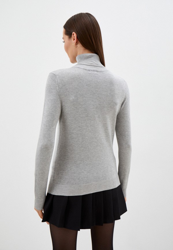 фото Водолазка conso wear