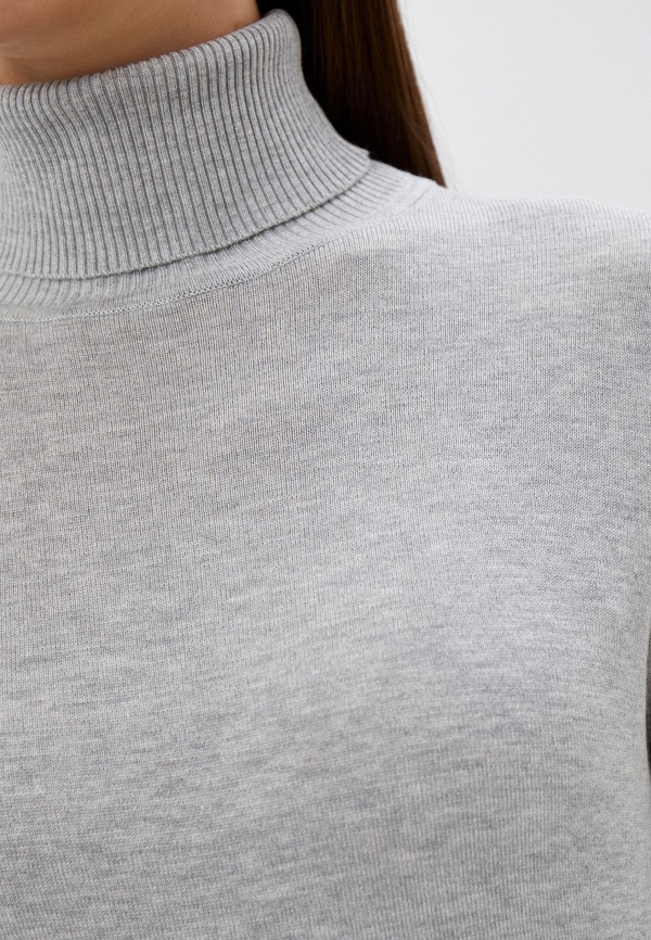 фото Водолазка conso wear