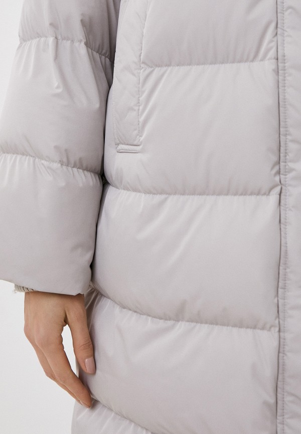 фото Пуховик conso wear