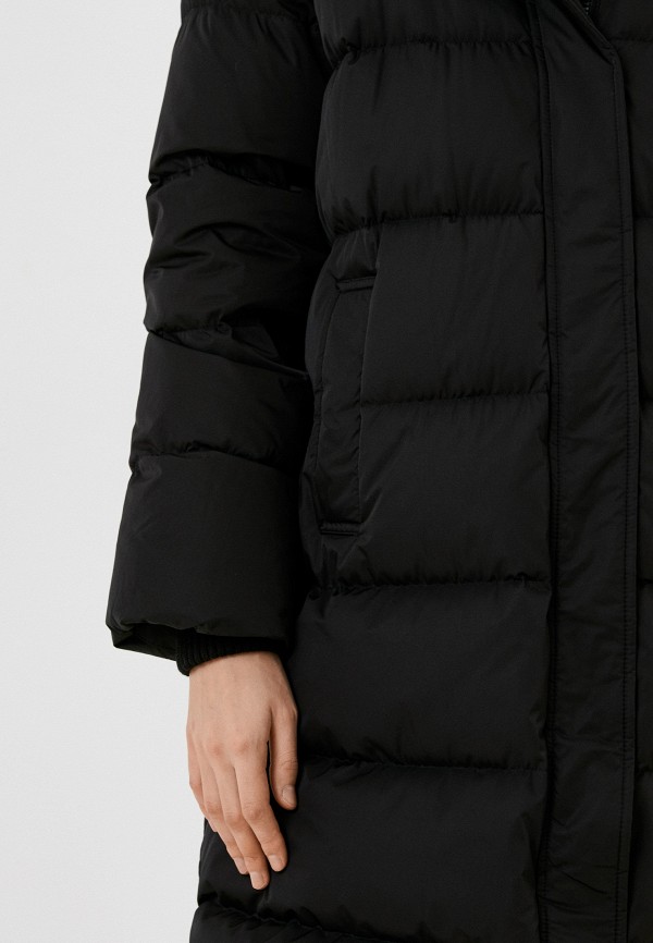 фото Пуховик conso wear