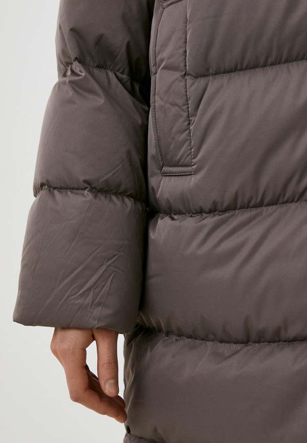 фото Пуховик conso wear