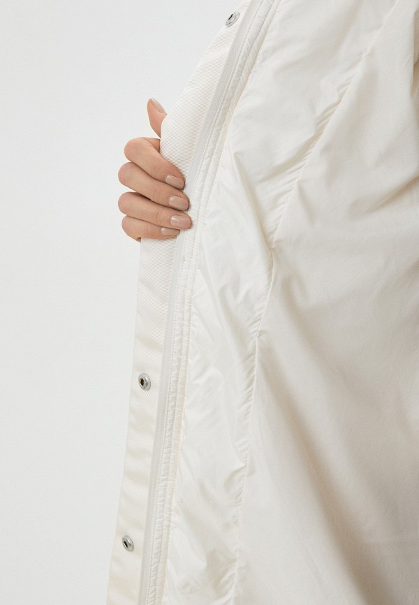 фото Пуховик conso wear