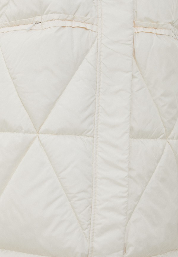 фото Пуховик conso wear