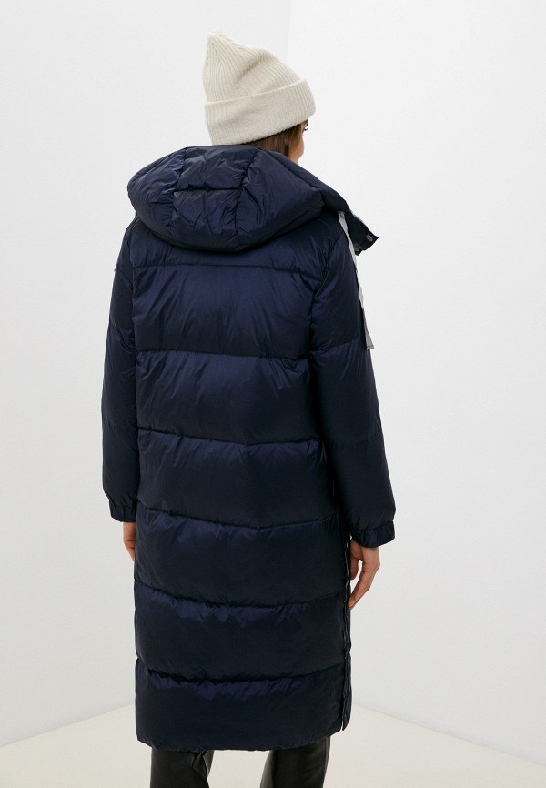 фото Пуховик conso wear