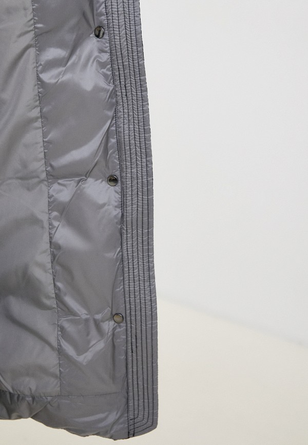 фото Пуховик conso wear