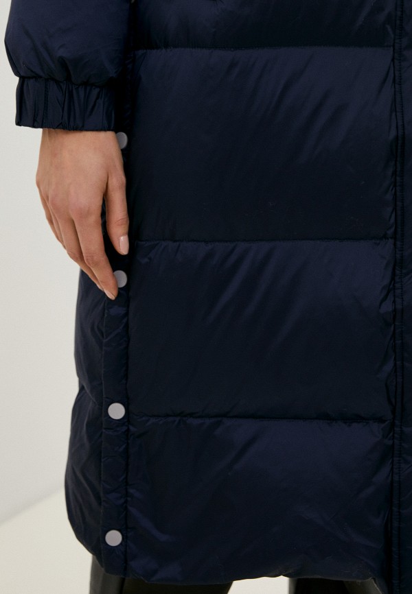 фото Пуховик conso wear