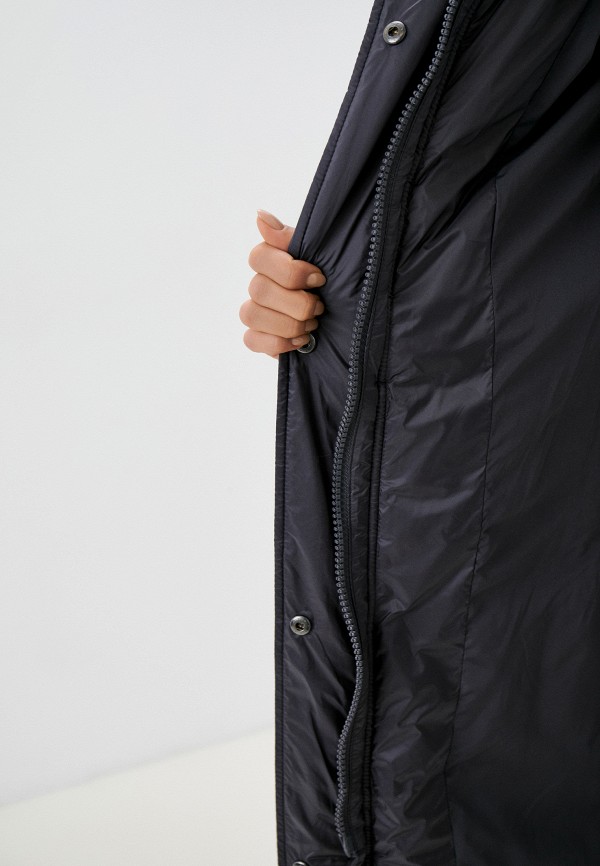 фото Пуховик conso wear