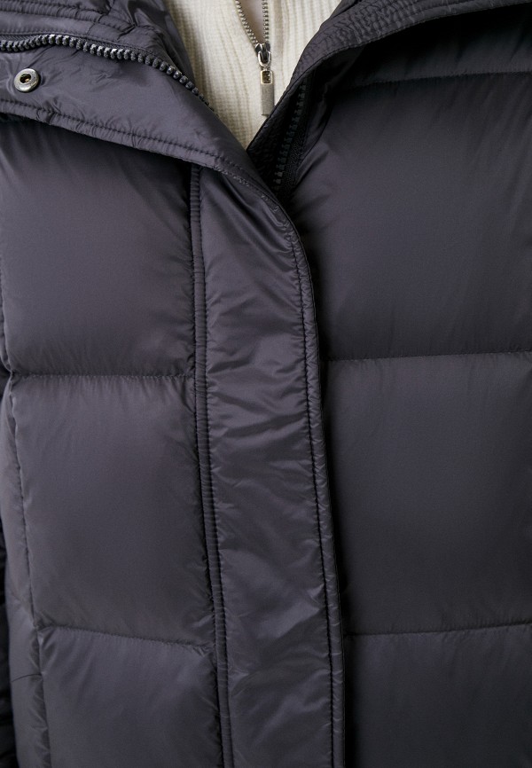 фото Пуховик conso wear