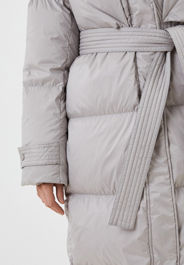 фото Пуховик conso wear