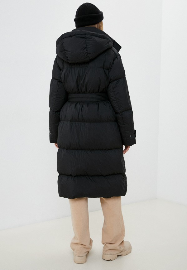 фото Пуховик conso wear